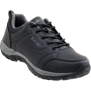 Hi-Tec Heren canori laag uitgesneden wandelschoenen