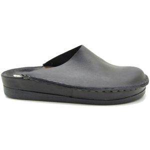 Rembrandt 466 260- leer