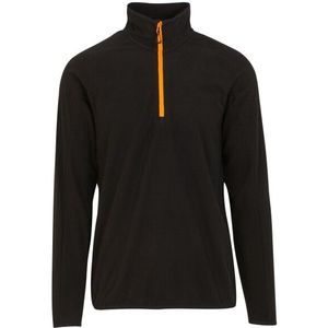 Regatta - Eenvoudig Vest - Polyester - Lichtgewicht - Met Lange Mouwen