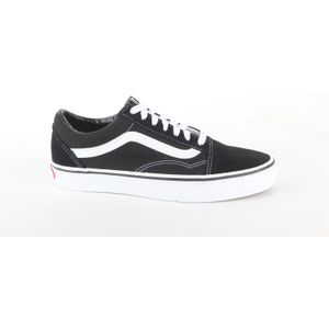 Vans Vn000d3hy28 unisex sneakers 41 (8,5)