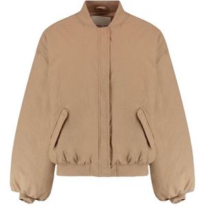 Harper & Yve - Jack AW25N222 - Damesjack - Neutraal