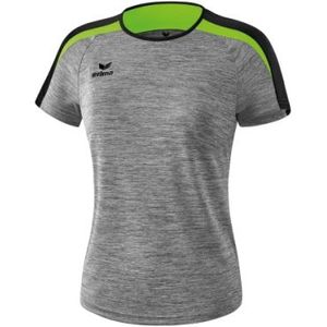 Erima Liga 2.0 t-shirt dames -