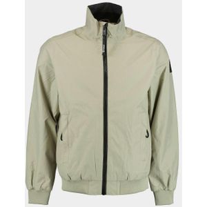 Tenson Zomerjack steek 12501763613/660