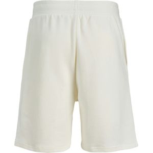 Jack & Jones shorts