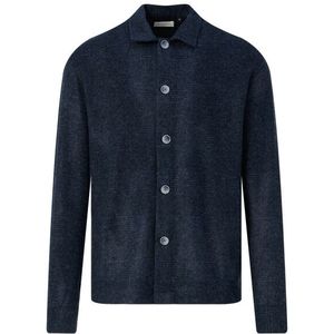 Gentiluomo - Dress Shirt - Tijdloos en Elegant