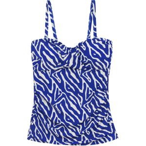 Regatta - Aceana III - Tankini Top - Abstract - Dames