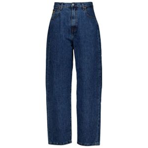 Lois - Globe - Jeans