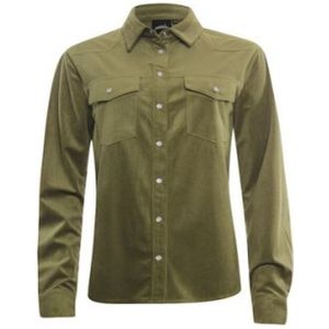 Poools Blouse 333245-