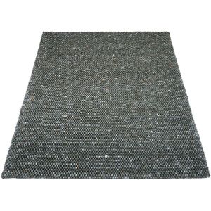 Veer Carpets Vloerkleed pool donker 434 160 x 230 cm