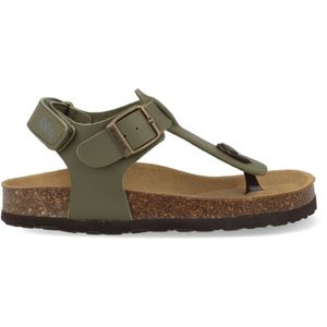 Kipling Sandalen juan 3 12363006-0420