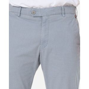 Meyer Bonn pantalon