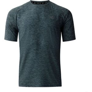 Dare2b - Power Up - T-shirt - Korte Mouwen