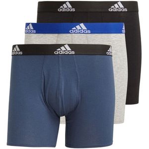 Adidas - Boxershorts - 3-pack
