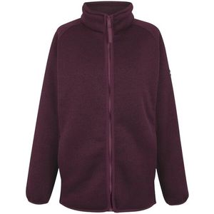 Regatta Dames mellrey full zip fleece