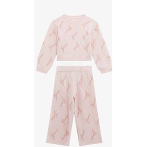 Guess Meisjes set knit