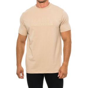 Karl Lagerfeld - 755060 - T-shirt - Korte Mouw - Heren