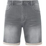 Protest prtearvin shorts -