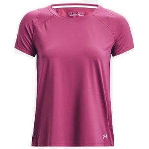 Under Armour Sportshirt dames