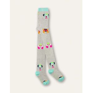 Oilily Mofties maillot