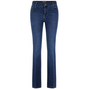 Gardeur Jeans zuri126 670721