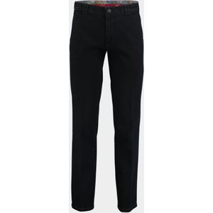 Meyer Flatfront jeans roma art.9-629 1150962900/19