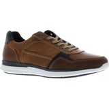 Rapid Soul Veterschoen casual 106903