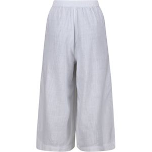 Regatta Dames madley culottes