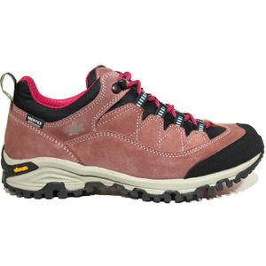 Lomer Sella ii mtx wandelschoenen