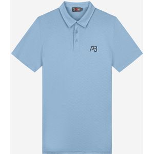 AB Lifestyle Prestige polo