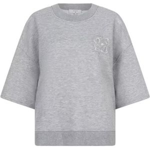 Dante 6 D6 roque kimono sleeve sweater