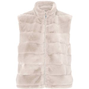Frank Walder - NOS725865 - Gilet - Grijs