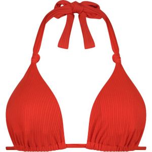 Beachlife Wired bikinitop