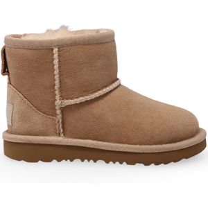 UGG Australia Laarzen meisjes