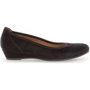 Gabor 02690 47- suede