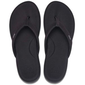 Reef Cushion Cloud Teenslippers Dames