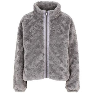 Covered Cloe - Tussenjas - Grijs - Dames