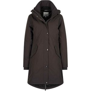 HV Polo Parka hvpnovia