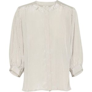 KAFFE Kaolina blouse 10509279