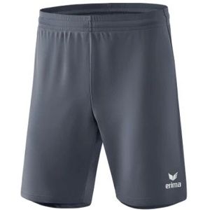 Erima Rio 2.0 short -