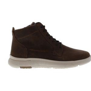 Waldläufer - Heiko h - Veterboot - Bruin