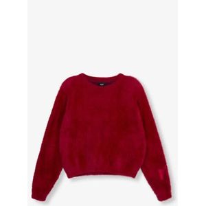 Alix The Label Mohair pullover -