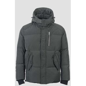 Antony Morato Jas winter coat w21