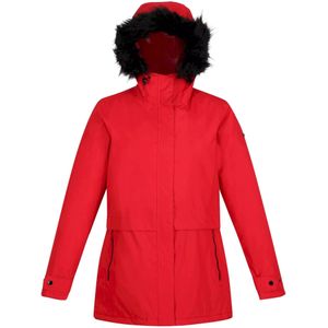 Regatta Dames myla ii parka