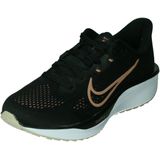 Nike Quest 6