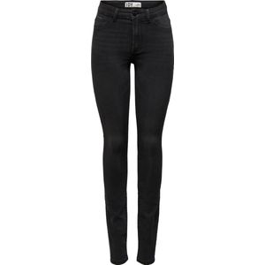 Jacqueline de Yong High waist skinny jeans