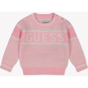 Guess Baby meisjes trui in