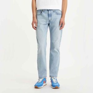 Ralph Lauren - Custom Slim-Fit Mesh - Herenpolo - Groen