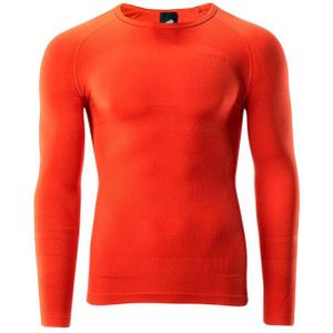 Iguana Heren gambell thermo top