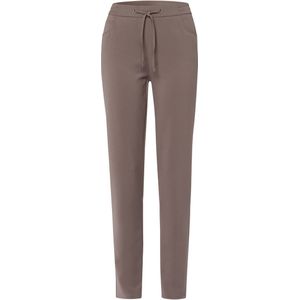 Frank Walder Pantalon nos722607