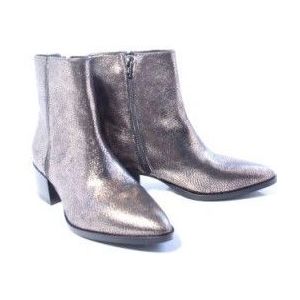 VIA VAI 62156 rose baker enkellaars